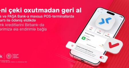 image-img-20260312-wa0011