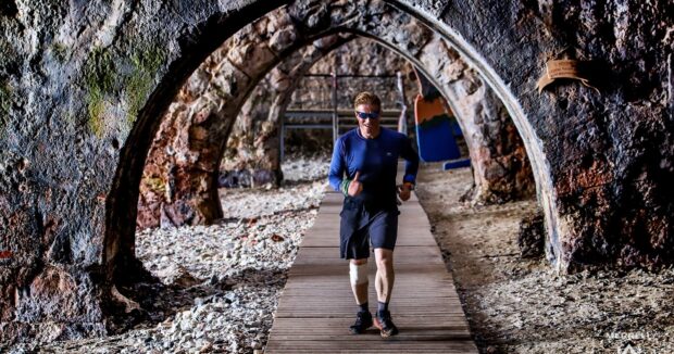 image-img-20260312-wa0020