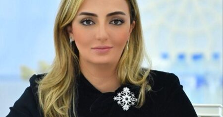 image-img-20260312-wa0061