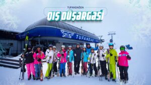 image-img-20260312-wa0114