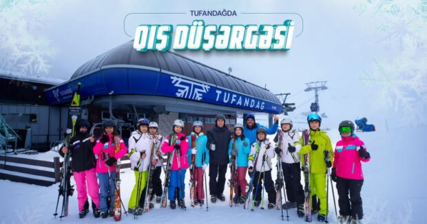 image-img-20260312-wa0114