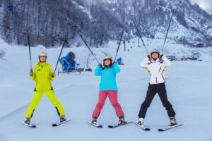 image-img-20260312-wa0115