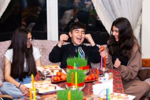 image-img-20260312-wa0116