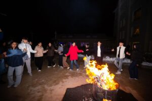 image-img-20260312-wa0117