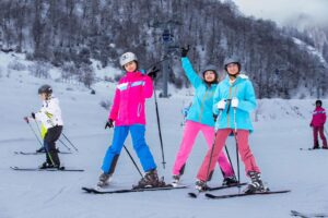 image-img-20260312-wa0118