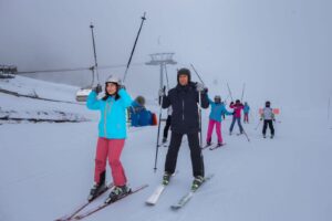 image-img-20260312-wa0119