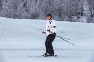 image-img-20260312-wa0120