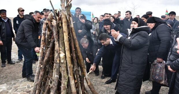 image-img-20260312-wa0139