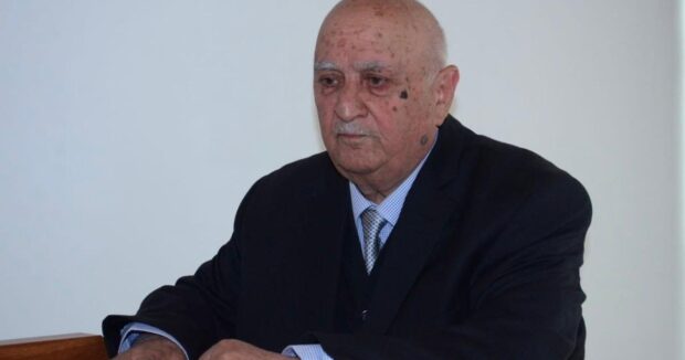 image-img-20260313-wa0074