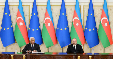 image-img-20260314-wa0007