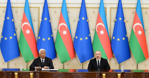 image-img-20260314-wa0007