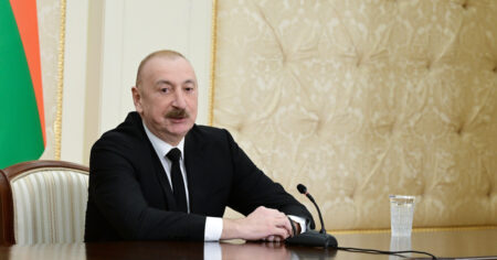 image-img-20260314-wa0008