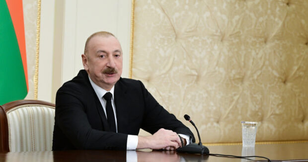 image-img-20260314-wa0008