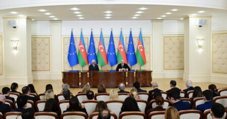 image-img-20260314-wa0009