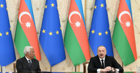 image-img-20260314-wa0010