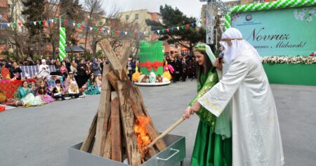 image-img-20260314-wa0013