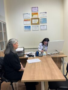 image-img-20260314-wa0047