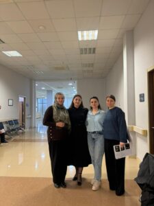 image-img-20260314-wa0048