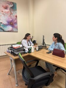 image-img-20260314-wa0049