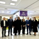 image-img-20260314-wa0050