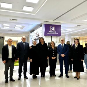 image-img-20260314-wa0050