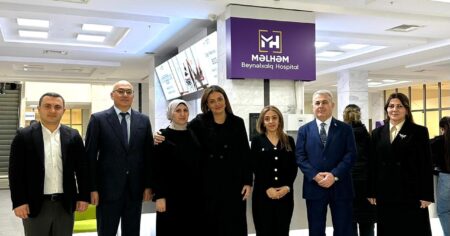 image-img-20260314-wa0050