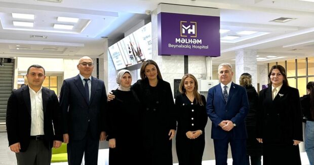 image-img-20260314-wa0050