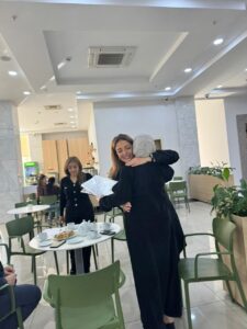 image-img-20260314-wa0052