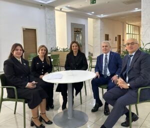 image-img-20260314-wa0053