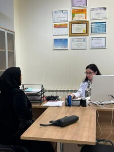 image-img-20260314-wa0054