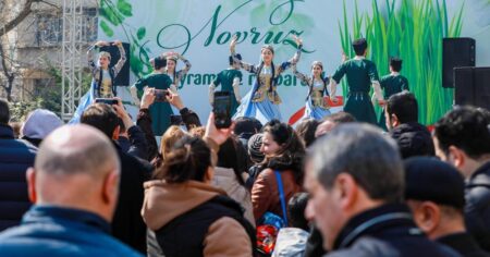 image-img-20260316-wa0014