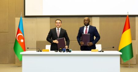 image-img-20260316-wa0114