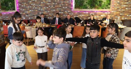 image-img-20260316-wa0147