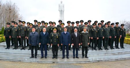 image-img-20260316-wa0151