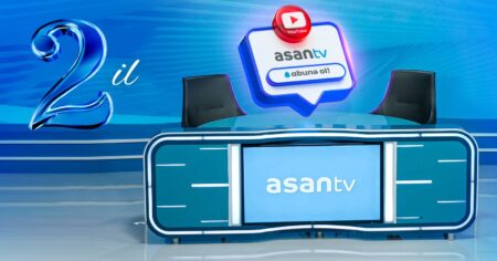 image-img-20260318-wa0006