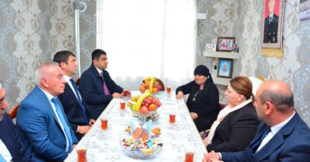 image-img-20260320-wa0170