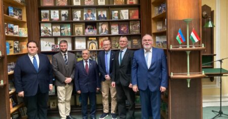 image-img-20260325-wa0003