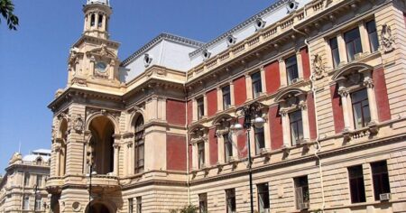 image-img-20260329-wa0013