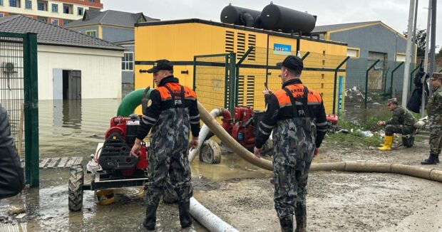 image-img-20260329-wa0043