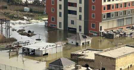 image-img-20260330-wa0048