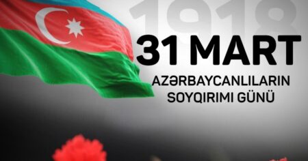 image-img-20260331-wa0022