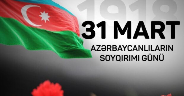 image-img-20260331-wa0022