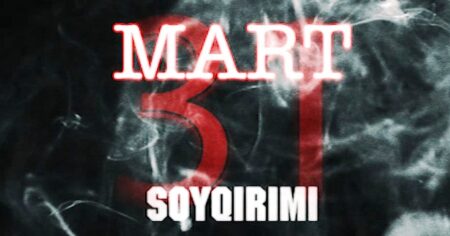 image-img-20260331-wa0024