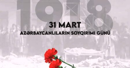 image-img-20260331-wa0025