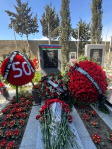 image-img-20260331-wa0051