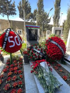 image-img-20260331-wa0052