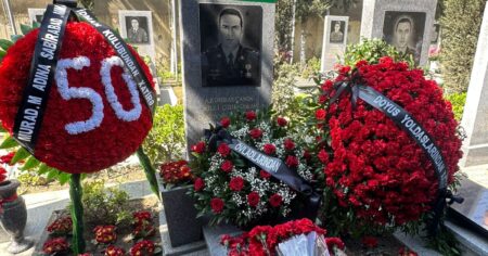 image-img-20260331-wa0052