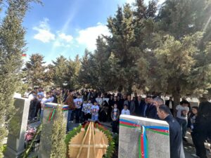 image-img-20260331-wa0053