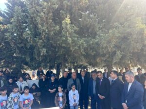 image-img-20260331-wa0054