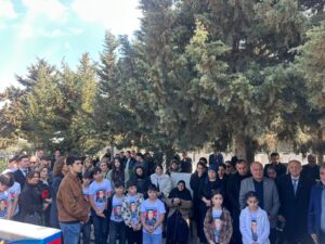 image-img-20260331-wa0055